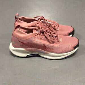 Nike pegasus trail 5 gore womens size 7